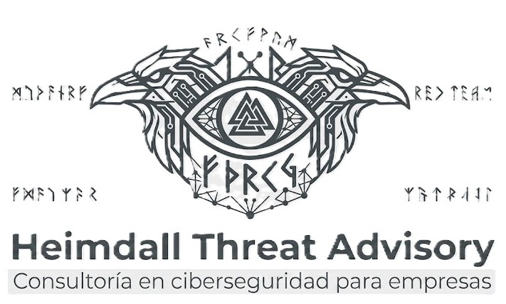 Heimdall Threat Advisory