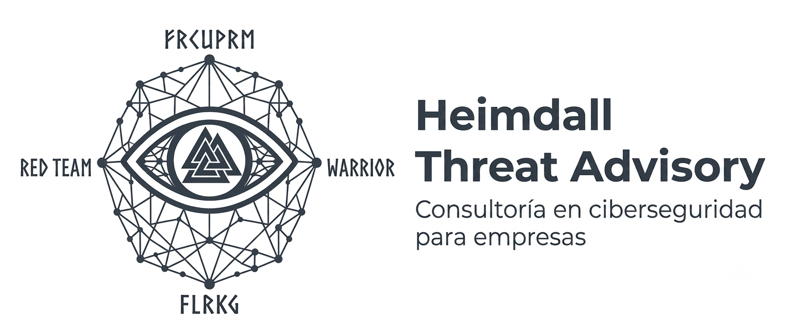 Heimdall Threat Advisory